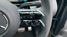 Mercedes-Benz GLA 250e AMG Line Executive 5dr Auto Hatchback